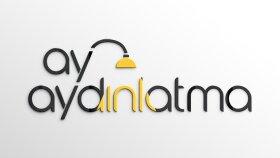 Ay Aydınlatma seslendirme çalışması