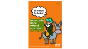 istediğiniz afiş ve posterleri tasarlayabilirim