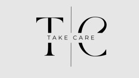 Take care 