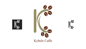 Logo Tasarımı