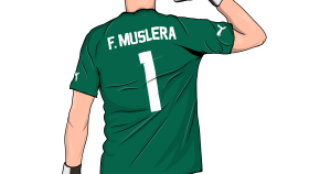 ÇİZİM
