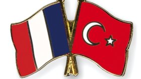 İş örneğim