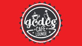 Godes Cafe Lounge