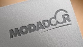 Modadoor