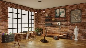 3 boyutlu modelleme ve render hizmeti verebilirim