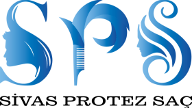 Sivas Protez Saç Merkezi logo