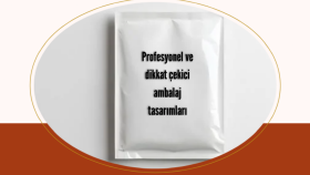 ürünlerin tasarımını yaparım