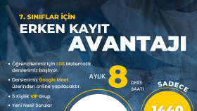 sizler için profesyonel post tasarımları yapabiliyorum