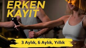 Çağdaş Spor Merkezi Sosyal Medya Yönetimi