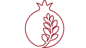 Nar Diyet - Logo Tasarımı