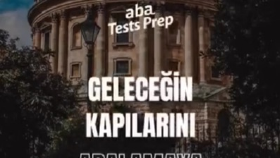 Aba Eğitim