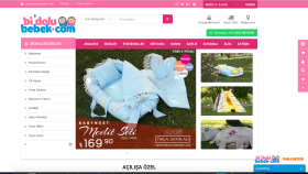 Opencart İş örneğim
