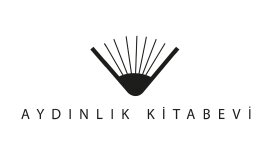 Kitabevi için logo tasarımı