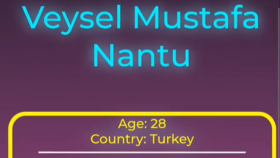özel hazırlanmış websitesi yapımında uzmanım