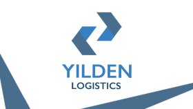 logo tasarımı yaparım