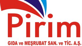 Pirim Gıda İçin Özel Yazılım Projesi
