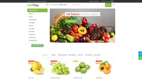 Doldur Fileyi - E-Ticaret  Web Yazılımı 