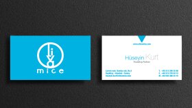 20 yıllık tecrübemle bireysel yada kurumsal logo tasarlarım