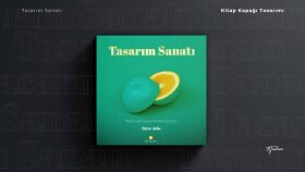 Tasarım Sanatı
