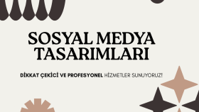 ürünlerinizi modern tasarlımlarla güçlendiriyorum