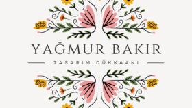  işe başlama hikayelerinizi logoya çeviriyorum