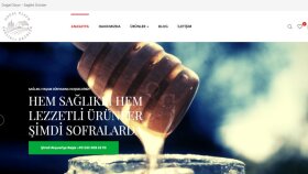Wordpress Örnekler
