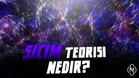 Youtube videolarınız için en ilgi çekici küçük resmi yaparım