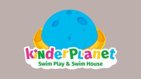 Kinder Planet Kreş