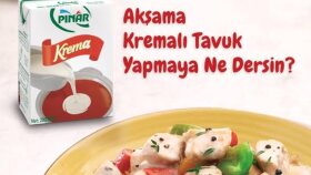 dijital tasarım /reklam /post/ gönderi/şablon oluşturuyorum