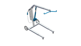 Solidworks üzerinden 3 boyutlu tasarımlar yapabilirim