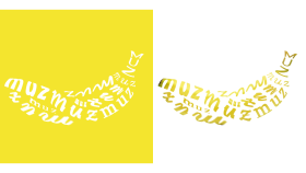 Ürün Tanıtımı