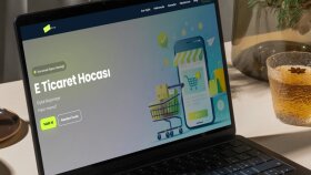firmanıza özel internet sitesi oluşturabilirim