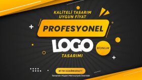 logo tasarım konusunda size yardımcı olabilirim