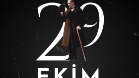 Sosyal Medya Tasarımı