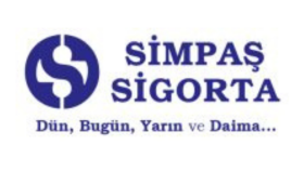 Simpaş Sigorta Gölcük Şubesi