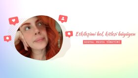 hesabınızı en iyi şekilde yönetirim