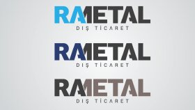 Ra-Metal