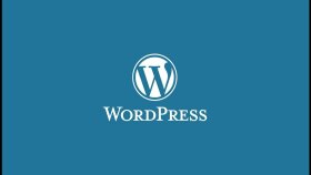 profesyonel olarak wordpress sitenizi kurabilirim