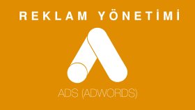 Google Ads Hesap Kurulumu