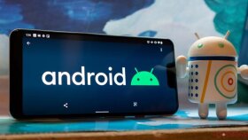 sizin için profesyonel mobil uygulama yapabilirim