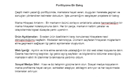 istediğiniz konu hakkında makaleler oluşturabilirim