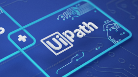 UiPath
