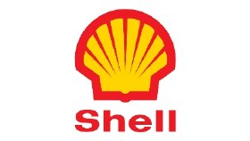 SHELL REKLAM FİLMİ