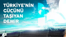 Sosyal Medya Gönderi Tasarımı