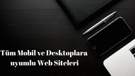 Hayalinize Uygun Web Siteleri