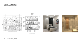 autocad çizimlerinizi ve 3 boyutlu modellemenizi yapabilirim