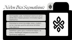 Stratejik Farkımız