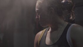 SHOWREEL