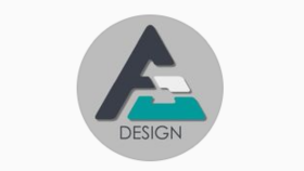 istediğiniz tarzda logo tasarımları yapabilirim