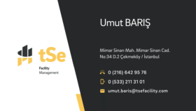 kartvizitinizi özenle baskıya hazır hale getiririm